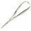Mathieu Needle Holder and Forceps Kit 5