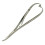 Mathieu Needle Holder and Forceps Kit 6