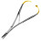 Mathieu Needle Holder and Forceps Kit 7