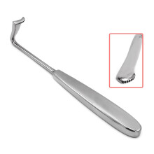 Dental Bowdler Henry Tooth Retractor