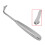 Dental Bowdler Henry Tooth Retractor 1