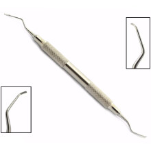 Dental Periodontal Columbia Curette 13/14