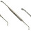 Bone Spoon Plugger 1