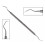 Dental McCall Curette 11/12 Double Ended 1
