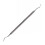 Dental McCall Curette 11/12 Double Ended 2