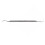 Dental McCall Curette 11/12 Double Ended 3