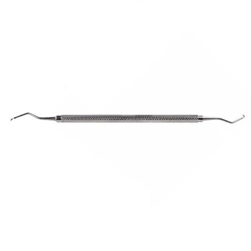 Dental McCall Curette 11/12 Double Ended 2