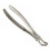 Dental Tooth Extraction Forceps Fig 79 1