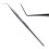 Dental Probe 6 Single End 1