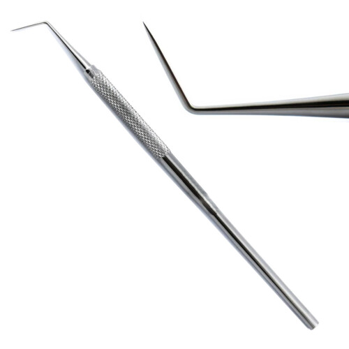 Dental Probe 6 Single End