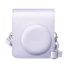 Kameratasche - FUJIFILM - Instax Mini 13 - Traumviolett - Kompatibel mit Instax Mini 13 - Etui