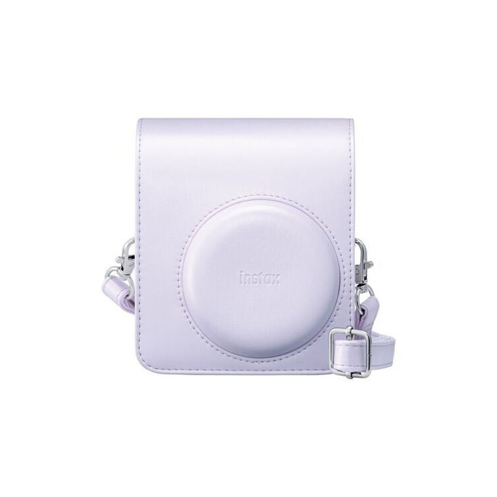 Fujifilm instax mini 13™ Dreamy Purple Camera Case , Kameratasche - Image 3