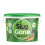 Vitax Vitax Slug Gone Natural Wool Slug Deterrent 10L 1