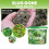 Vitax Vitax Slug Gone Natural Wool Slug Deterrent 10L 6