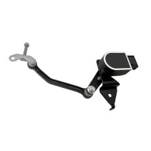 Sensore di Regolazione Altezza Sospensione Pneumatica Anteriore Sinistra per  X166 W166 11-18 A1663230740 A1663200732 0045429918