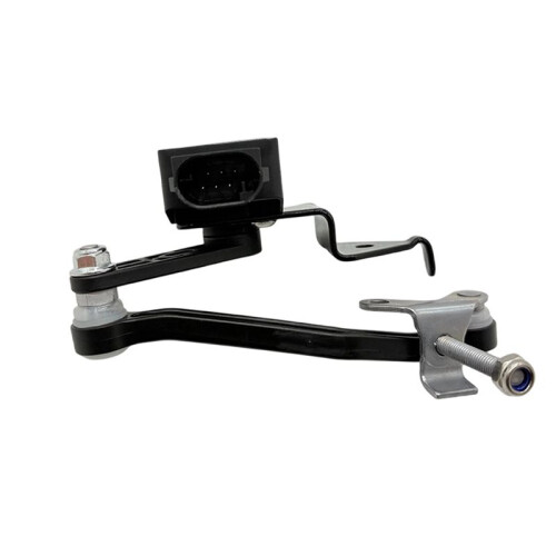 Right Front Height Level Sensor Link Assly for  GLS X166 ML GLE W166 11-18 A1663200832 A0045429918 A1663200232 1