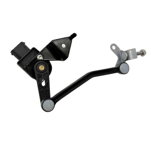 Right Front Height Level Sensor Link Assly for  GLS X166 ML GLE W166 11-18 A1663200832 A0045429918 A1663200232 2