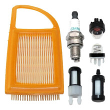 Filtr Powietrza dla BR500 BR550 BR600 BR700, 4282 141 0300