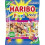 Haribo Haribo PIXELS Zing Sweets Share Bag 140g 1