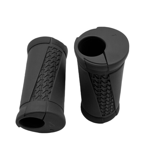 2 Peças Pegadores de Mão para Pull  Genéricos com Ângulo Antiderrapante Pegadores Ergonômicos para Halteres e Barras de Pull-
