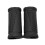 2 Peças Pegadores de Mão para Pull  Genéricos com Ângulo Antiderrapante Pegadores Ergonômicos para Halteres e Barras de Pull- 3