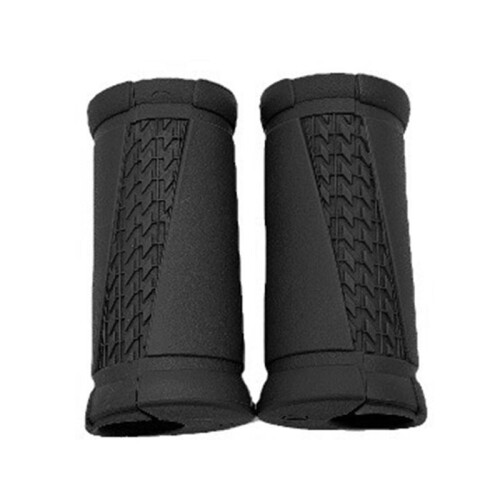 2 Peças Pegadores de Mão para Pull  Genéricos com Ângulo Antiderrapante Pegadores Ergonômicos para Halteres e Barras de Pull- 2