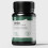 Drivenol Men's Vitality Complex 60 Capsules 1