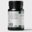 Drivenol Men's Vitality Complex 60 Capsules 2