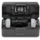 DJI Microfoon - DJI - Mic Mini 2S - 2 TX - 1 RX - Oplaadcase 1