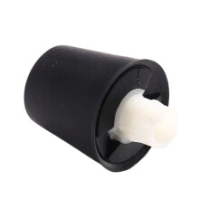 For Front Bumper Rubber Stopper Hood Buffer Cushion Bonnet Bump Stop 74827-SLE-003 74827SLE003 Car Accessories