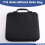 Sac de Rangement pour Boules de Billard (16 Compartiments) avec Double Fermeture Éclair - Accessoires de Billard 2