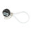 External Caliper 0-150mm Spring Type Outer Diameter Digital Caliper Digital Electronic Pressure Gauge 4
