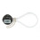 External Caliper 0-150mm Spring Type Outer Diameter Digital Caliper Digital Electronic Pressure Gauge 5