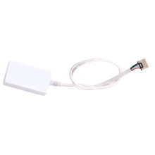 W416 WiFi Module for Air Conditioner, Controller with Mobile Phone Remote Accessory