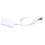 W416 WiFi Module for  Air Conditioner,  Controller with Mobile Phone Remote Accessory 1