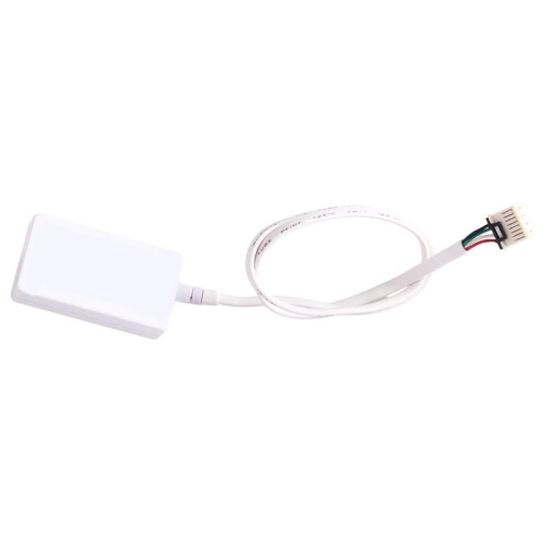 W416 WiFi Module for  Air Conditioner,  Controller with Mobile Phone Remote Accessory