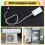 W416 WiFi Module for  Air Conditioner,  Controller with Mobile Phone Remote Accessory 3