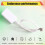 W416 WiFi Module for  Air Conditioner,  Controller with Mobile Phone Remote Accessory 7