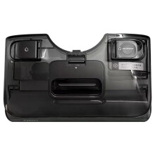 Reinigungswassertank für F25 LT/F25 ALT/A30 Pro/A30 Pro Combo Staubsauger Ersatzteil Reinigungswassertank