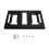 Toolboxes Mounting Bracket for  MODbox for  Half Width Toolboxes 1