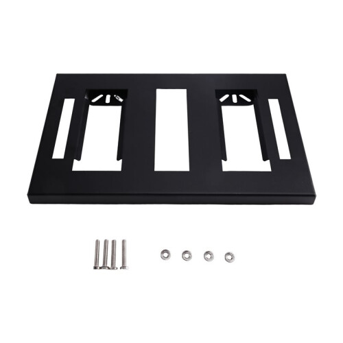Toolboxes Mounting Bracket for  MODbox for  Half Width Toolboxes