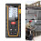 SNDWAY SW-T40 40M Distance Meter Handheld Rangefinder Electronic Measuring Tool 4