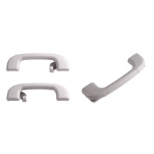 Car Roof Handles Roof Grab Handles 96873852 96873855 96873858 for Captiva 2008-2017