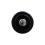 D-Type Impact Device, Universal Indenter for Leeb Type D Device for Materials Research, Experimentation & Studies 4