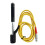D-Type Impact Device, Universal Indenter for Leeb Type D Device for Materials Research, Experimentation & Studies 1
