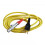 D-Type Impact Device, Universal Indenter for Leeb Type D Device for Materials Research, Experimentation & Studies 3