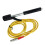 D-Type Impact Device, Universal Indenter for Leeb Type D Device for Materials Research, Experimentation & Studies 5