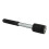 D-Type Impact Device, Universal Indenter for Leeb Type D Device for Materials Research, Experimentation & Studies 6
