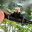 Brass Misting Nozzle Plug ,Thread Misting Nozzle Plug for Raised Garden Bed Backyard Outdoor Cooling System 12Pcs 3