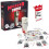 Spin Master Murder Phone - SPINMASTER - Interactive Party Game - From 13 Years Old 1